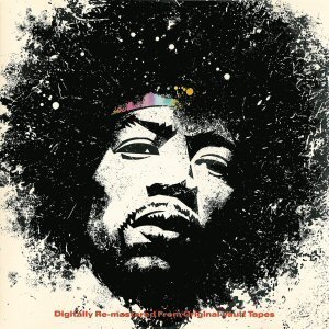 Easily Download Jimi Hendrix Printable PDF piano music notes, guitar tabs for  Guitar Chords/Lyrics. Transpose or transcribe this score in no time - Learn how to play song progression.