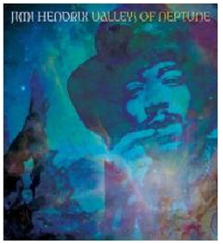 Easily Download Jimi Hendrix Printable PDF piano music notes, guitar tabs for  Guitar Tab. Transpose or transcribe this score in no time - Learn how to play song progression.