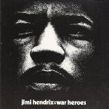 Jimi Hendrix 'Highway Chile' Guitar Tab