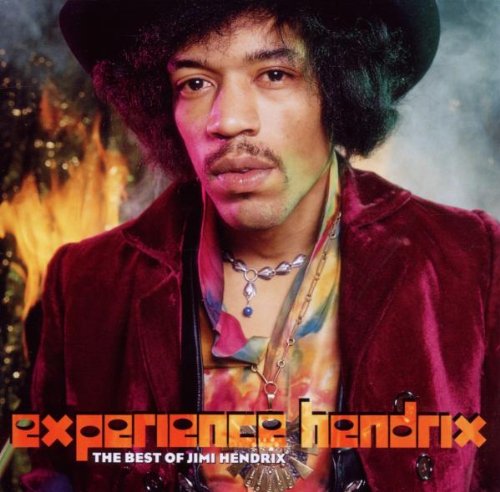 Easily Download Jimi Hendrix Printable PDF piano music notes, guitar tabs for  Easy Guitar. Transpose or transcribe this score in no time - Learn how to play song progression.