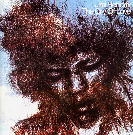 Easily Download Jimi Hendrix Printable PDF piano music notes, guitar tabs for  Easy Guitar. Transpose or transcribe this score in no time - Learn how to play song progression.