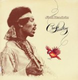 Jimi Hendrix 'Message To Love (Message Of Love)' Guitar Tab