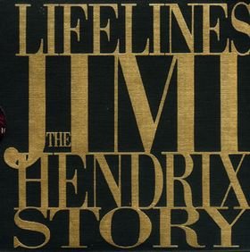 Easily Download Jimi Hendrix Printable PDF piano music notes, guitar tabs for  Easy Guitar. Transpose or transcribe this score in no time - Learn how to play song progression.
