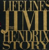 Jimi Hendrix 'Third Stone From The Sun' Guitar Ensemble