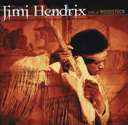 Easily Download Jimi Hendrix Printable PDF piano music notes, guitar tabs for  Guitar Tab. Transpose or transcribe this score in no time - Learn how to play song progression.