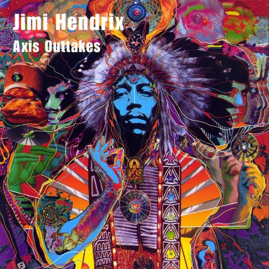 Easily Download Jimi Hendrix Printable PDF piano music notes, guitar tabs for Guitar Tab. Transpose or transcribe this score in no time - Learn how to play song progression.