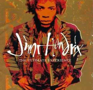 Easily Download Jimi Hendrix Printable PDF piano music notes, guitar tabs for Easy Guitar. Transpose or transcribe this score in no time - Learn how to play song progression.