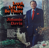 Jimmie Davis 'This Is Just What Heaven Means To Me' Piano, Vocal & Guitar Chords (Right-Hand Melody)