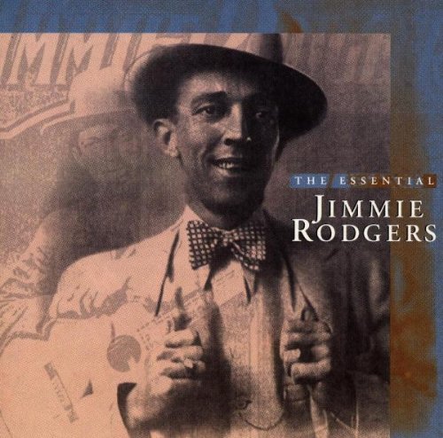 Easily Download Jimmie Rodgers Printable PDF piano music notes, guitar tabs for  Ukulele. Transpose or transcribe this score in no time - Learn how to play song progression.