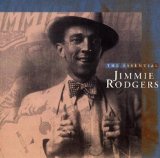 Jimmie Rodgers 'Honeycomb' Easy Guitar