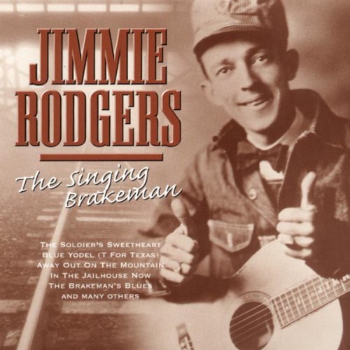 Easily Download Jimmie Rodgers Printable PDF piano music notes, guitar tabs for  Easy Guitar Tab. Transpose or transcribe this score in no time - Learn how to play song progression.