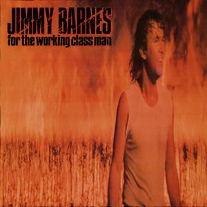 Easily Download Jimmy Barnes Printable PDF piano music notes, guitar tabs for  Lead Sheet / Fake Book. Transpose or transcribe this score in no time - Learn how to play song progression.
