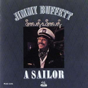 Easily Download Jimmy Buffett Printable PDF piano music notes, guitar tabs for  Piano, Vocal & Guitar Chords (Right-Hand Melody). Transpose or transcribe this score in no time - Learn how to play song progression.