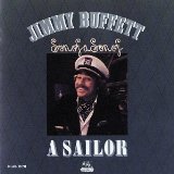 Jimmy Buffett 'Cheeseburger In Paradise' Piano, Vocal & Guitar Chords (Right-Hand Melody)