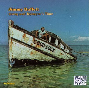 Easily Download Jimmy Buffett Printable PDF piano music notes, guitar tabs for  Guitar Tab. Transpose or transcribe this score in no time - Learn how to play song progression.