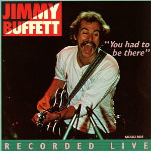 Easily Download Jimmy Buffett Printable PDF piano music notes, guitar tabs for  Piano, Vocal & Guitar Chords (Right-Hand Melody). Transpose or transcribe this score in no time - Learn how to play song progression.