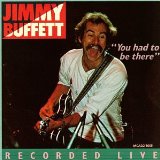 Jimmy Buffett 'Grapefruit-Juicy Fruit' Ukulele Chords/Lyrics