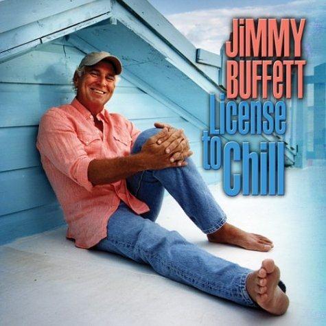 Easily Download Jimmy Buffett with Martina McBride Printable PDF piano music notes, guitar tabs for  Piano, Vocal & Guitar Chords (Right-Hand Melody). Transpose or transcribe this score in no time - Learn how to play song progression.