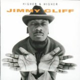Jimmy Cliff 'I Can See Clearly Now' Piano, Vocal & Guitar Chords (Right-Hand Melody)