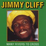 Jimmy Cliff 'You Can Get It If You Really Want' Ukulele