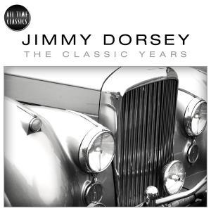 Easily Download Jimmy Dorsey Printable PDF piano music notes, guitar tabs for  Piano, Vocal & Guitar Chords. Transpose or transcribe this score in no time - Learn how to play song progression.