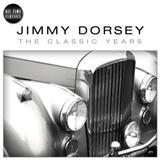 Jimmy Dorsey 'They're Either Too Young Or Too Old' Piano, Vocal & Guitar Chords