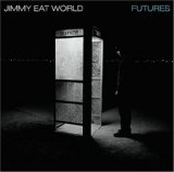 Jimmy Eat World '23' Guitar Tab