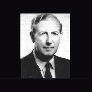 Easily Download Jimmy Kennedy Printable PDF piano music notes, guitar tabs for  Easy Piano. Transpose or transcribe this score in no time - Learn how to play song progression.