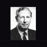 Jimmy Kennedy 'The Hokey Cokey' Easy Piano