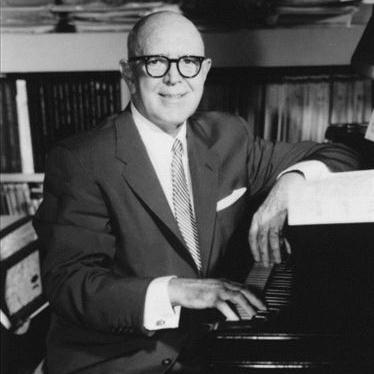 Easily Download Jimmy McHugh Printable PDF piano music notes, guitar tabs for  Piano, Vocal & Guitar Chords. Transpose or transcribe this score in no time - Learn how to play song progression.