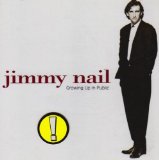 Jimmy Nail 'Ain't No Doubt' Guitar Chords/Lyrics