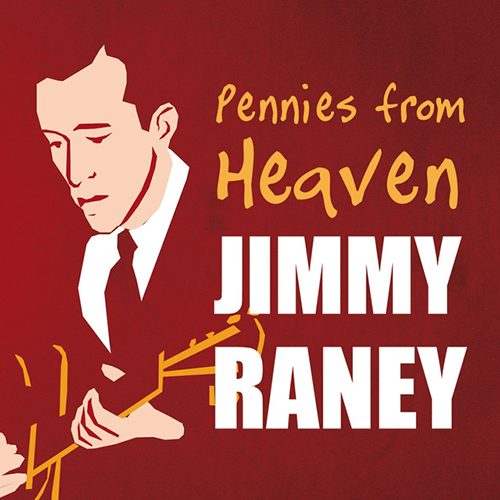 Easily Download Jimmy Raney Printable PDF piano music notes, guitar tabs for  Electric Guitar Transcription. Transpose or transcribe this score in no time - Learn how to play song progression.