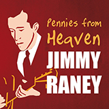 Jimmy Raney 'There Will Never Be Another You' Electric Guitar Transcription