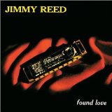 Jimmy Reed 'Big Boss Man' Guitar Chords/Lyrics