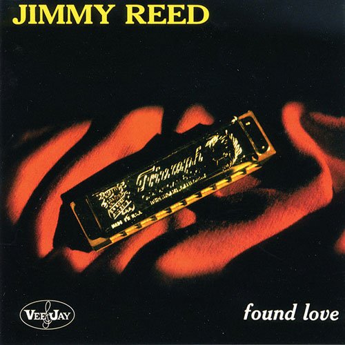 Easily Download Jimmy Reed Printable PDF piano music notes, guitar tabs for  Very Easy Piano. Transpose or transcribe this score in no time - Learn how to play song progression.