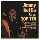 Jimmy Ruffin 'What Becomes Of The Broken Hearted' Easy Piano