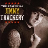 Jimmy Thackery 'Cool Guitars' Guitar Tab