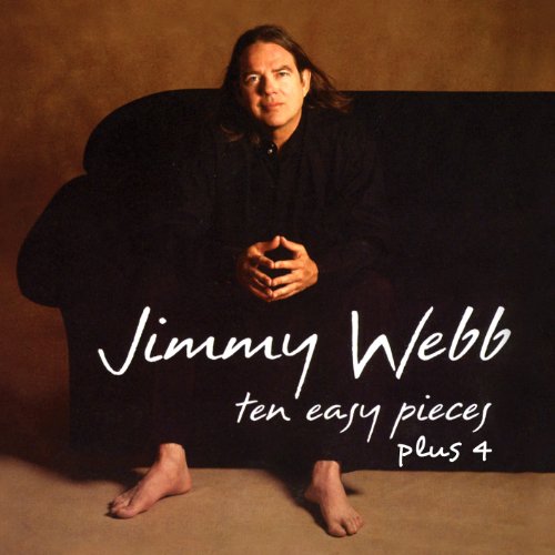 Easily Download Jimmy Webb Printable PDF piano music notes, guitar tabs for  Piano, Vocal & Guitar Chords (Right-Hand Melody). Transpose or transcribe this score in no time - Learn how to play song progression.