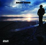 Jimmy Webb 'The Moon Is A Harsh Mistress' Piano, Vocal & Guitar Chords (Right-Hand Melody)