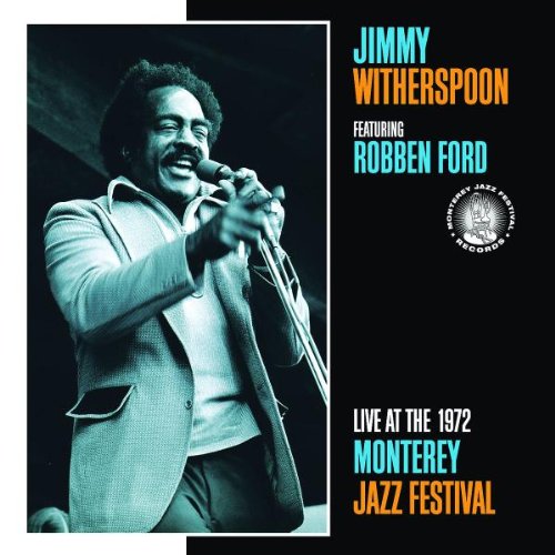 Easily Download Jimmy Witherspoon Printable PDF piano music notes, guitar tabs for  Piano, Vocal & Guitar Chords (Right-Hand Melody). Transpose or transcribe this score in no time - Learn how to play song progression.