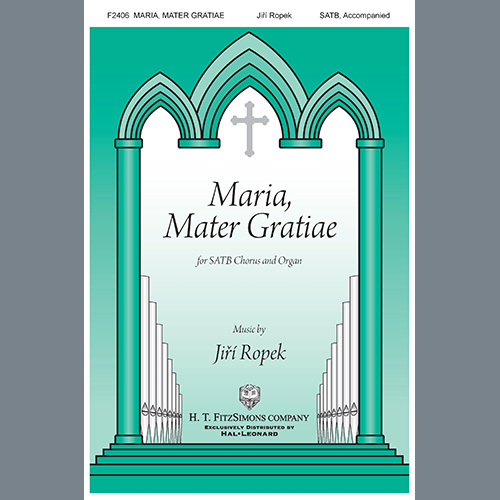 Easily Download Jira Ropek Printable PDF piano music notes, guitar tabs for  SATB Choir. Transpose or transcribe this score in no time - Learn how to play song progression.