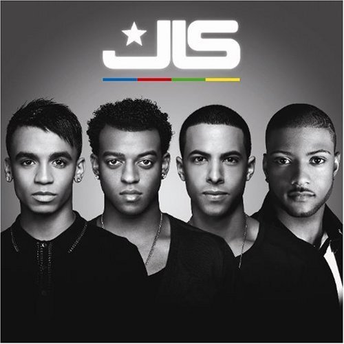 Easily Download JLS Printable PDF piano music notes, guitar tabs for  Keyboard (Abridged). Transpose or transcribe this score in no time - Learn how to play song progression.