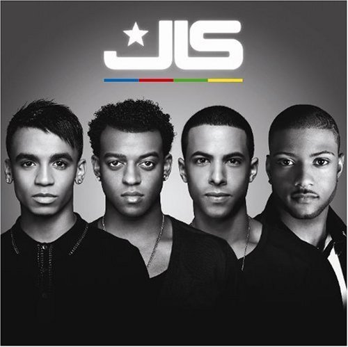 Easily Download JLS Printable PDF piano music notes, guitar tabs for  Lead Sheet / Fake Book. Transpose or transcribe this score in no time - Learn how to play song progression.