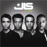 JLS 'One Shot' Piano, Vocal & Guitar Chords