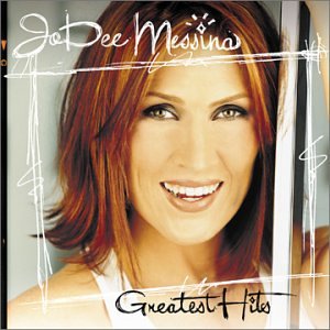 Easily Download Jo Dee Messina Printable PDF piano music notes, guitar tabs for  Piano, Vocal & Guitar Chords (Right-Hand Melody). Transpose or transcribe this score in no time - Learn how to play song progression.