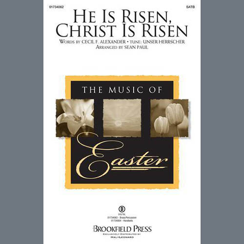Easily Download Joachim Neander Printable PDF piano music notes, guitar tabs for  SATB Choir. Transpose or transcribe this score in no time - Learn how to play song progression.
