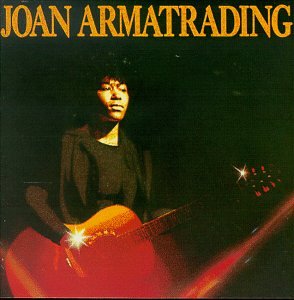 Easily Download Joan Armatrading Printable PDF piano music notes, guitar tabs for  Piano, Vocal & Guitar Chords. Transpose or transcribe this score in no time - Learn how to play song progression.