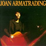 Joan Armatrading 'Love And Affection' Piano Chords/Lyrics