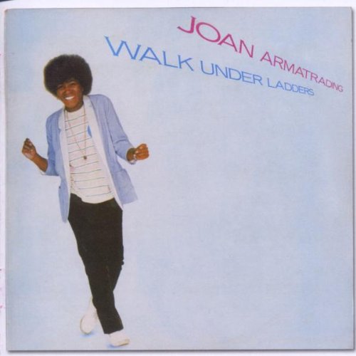 Easily Download Joan Armatrading Printable PDF piano music notes, guitar tabs for  Piano, Vocal & Guitar Chords. Transpose or transcribe this score in no time - Learn how to play song progression.