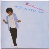 Joan Armatrading 'The Weakness In Me' Piano, Vocal & Guitar Chords